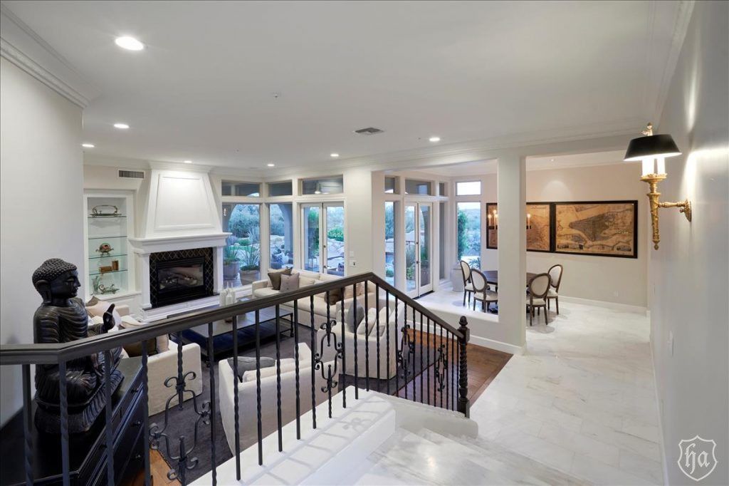 25659_N_114th_Way_Scottsdale_Arizona_20