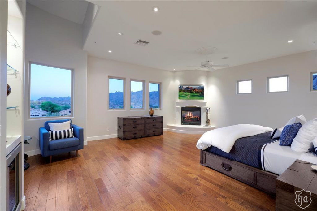 25659_N_114th_Way_Scottsdale_Arizona_22