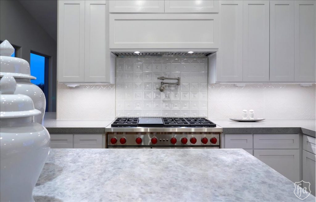 25659_N_114th_Way_Scottsdale_Arizona_25