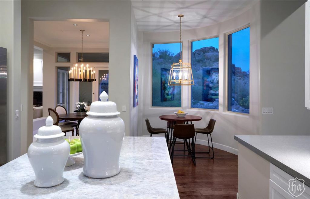 25659_N_114th_Way_Scottsdale_Arizona_26