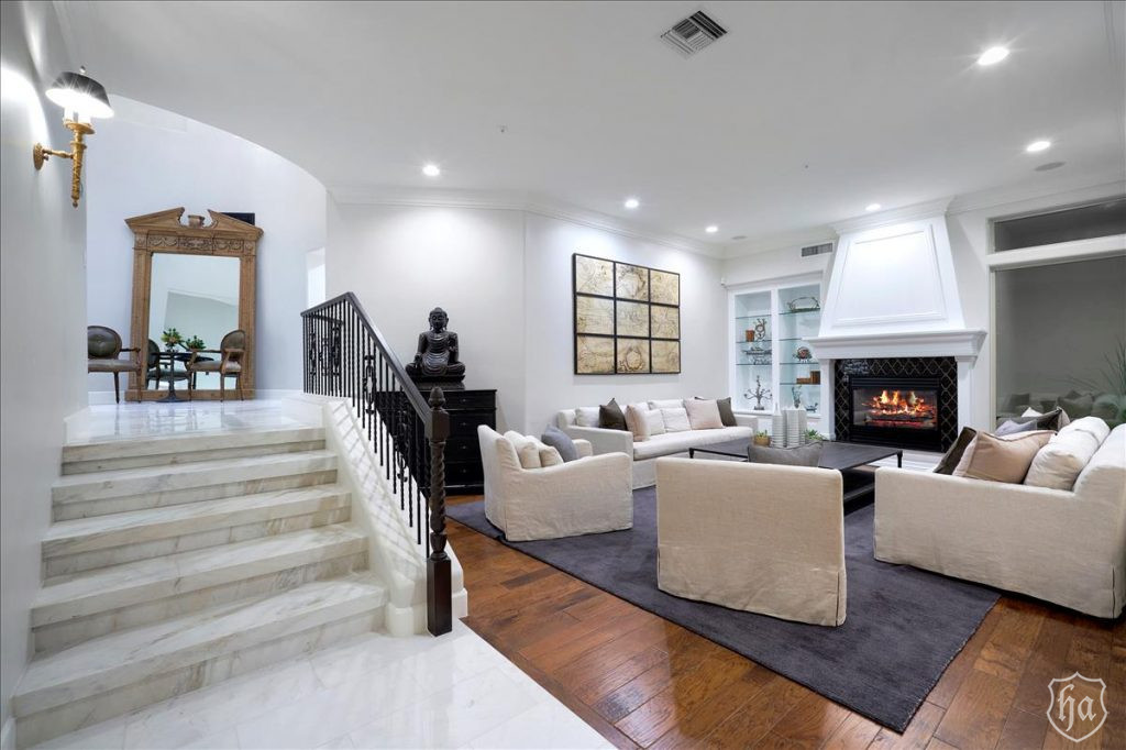 25659_N_114th_Way_Scottsdale_Arizona_29