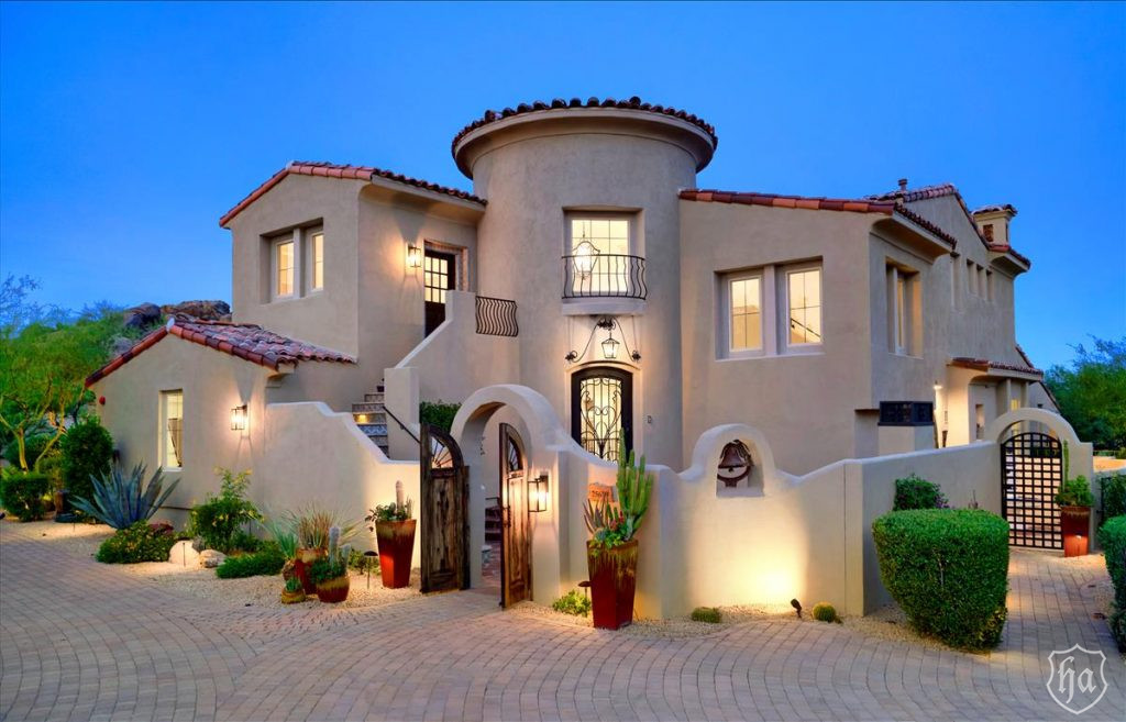 25659_N_114th_Way_Scottsdale_Arizona_3