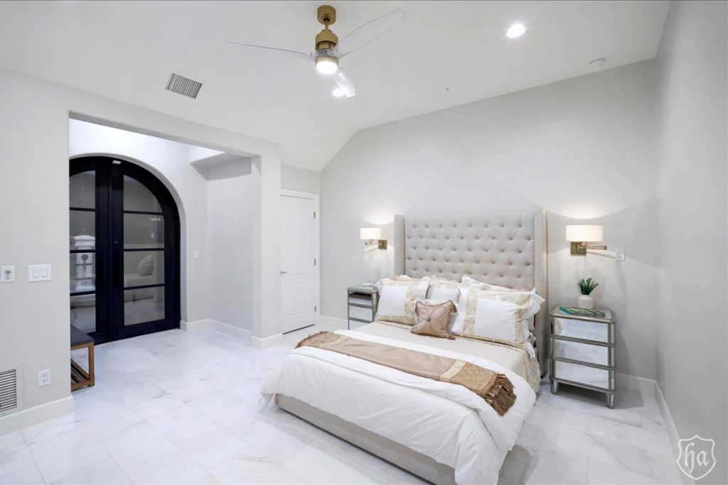 25659_N_114th_Way_Scottsdale_Arizona_30