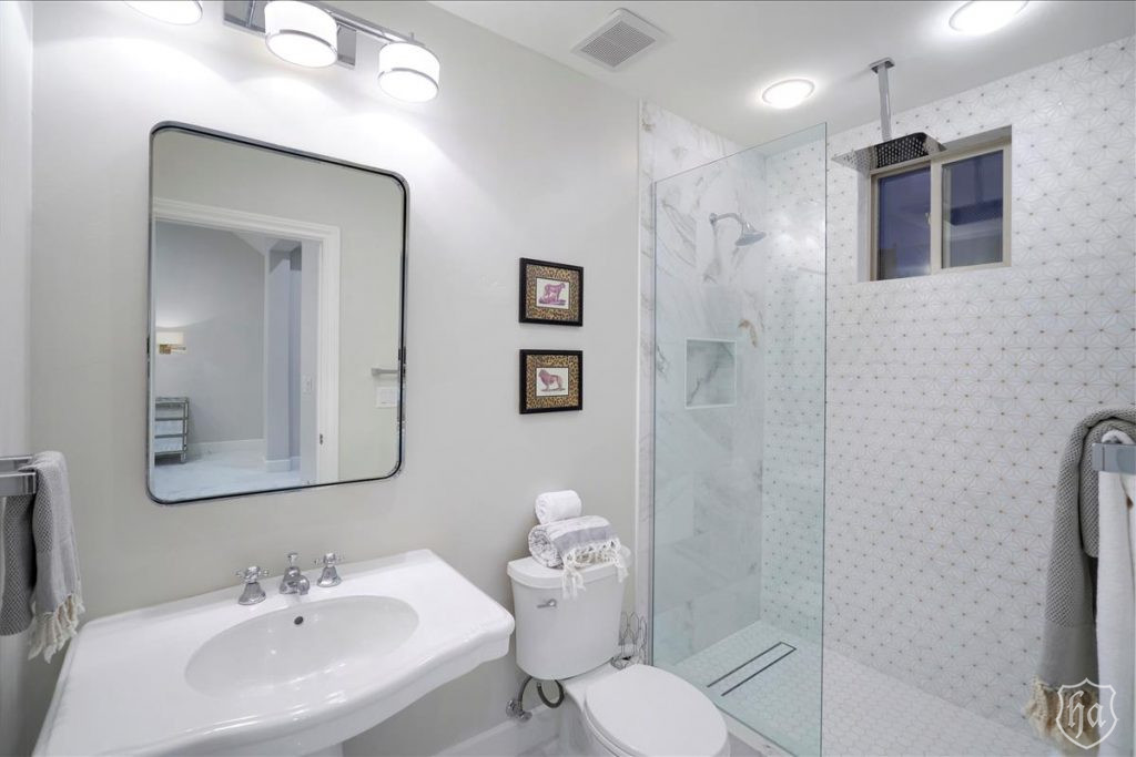 25659_N_114th_Way_Scottsdale_Arizona_31