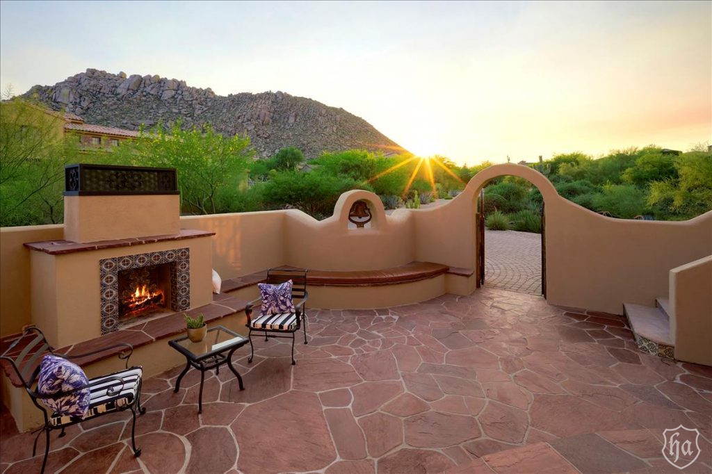 25659_N_114th_Way_Scottsdale_Arizona_6