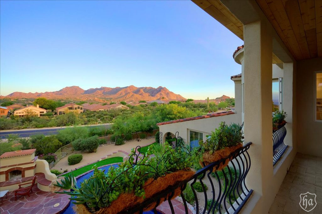 25659_N_114th_Way_Scottsdale_Arizona_7