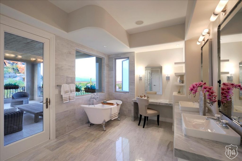 25659_N_114th_Way_Scottsdale_Arizona_9