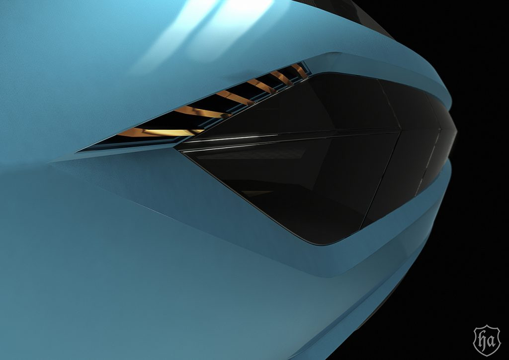 563426