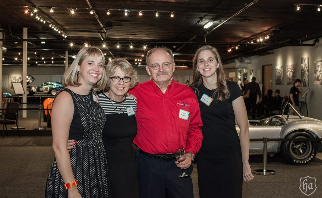 Cobra_Experience_Drew_Serb_Janet_Emily_Kate