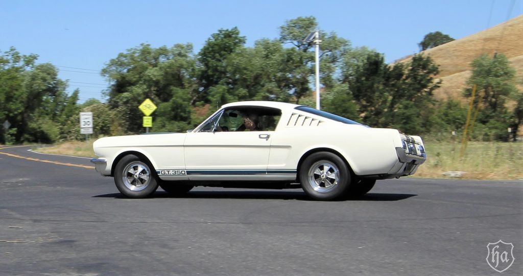 Emily_Lambert_driving_a_G.T._350_Mustang