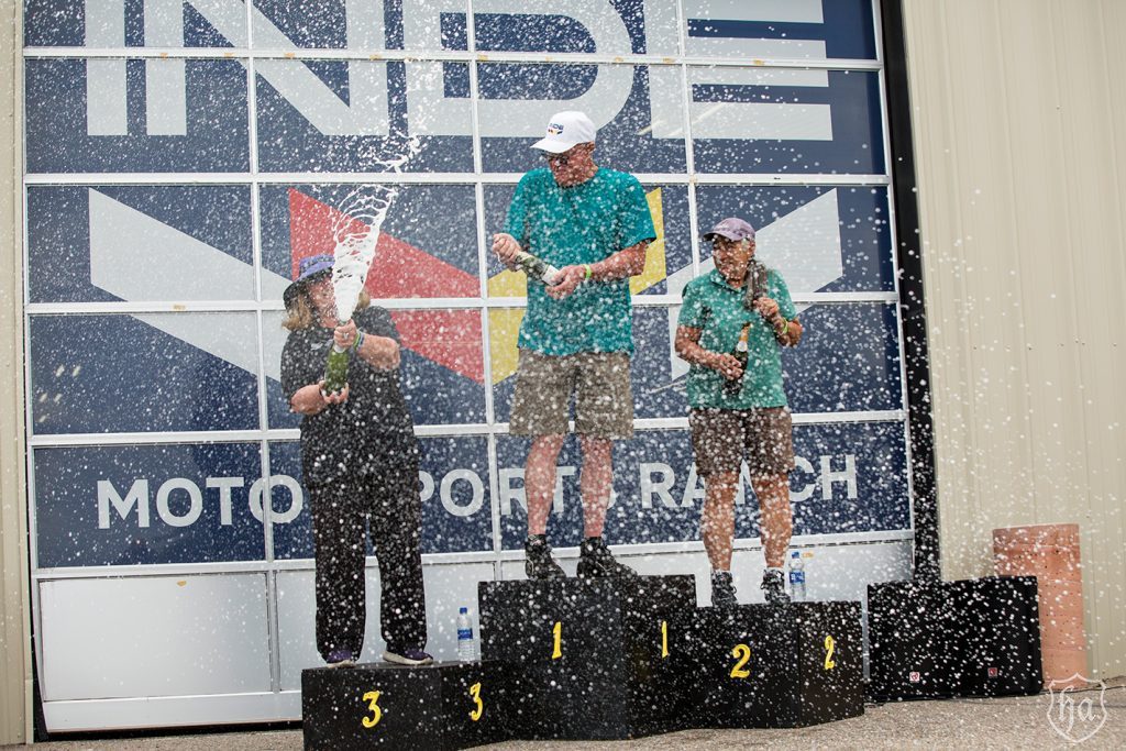 Inde_Motorsports_Ranch_Challenge_Series_1