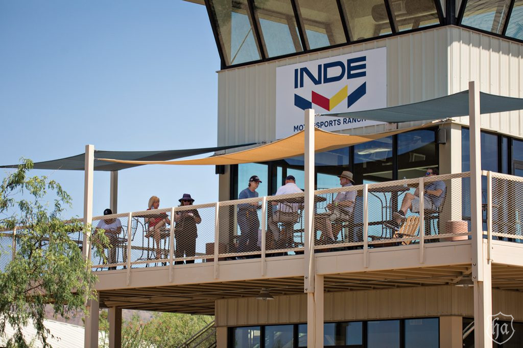 Inde_Motorsports_Ranch_Challenge_Series_10