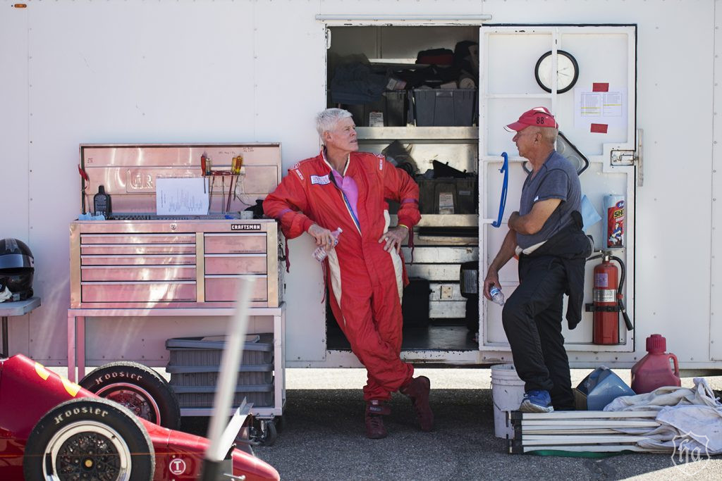 Inde_Motorsports_Ranch_Challenge_Series_11