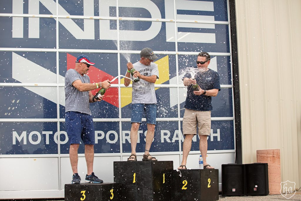 Inde_Motorsports_Ranch_Challenge_Series_2