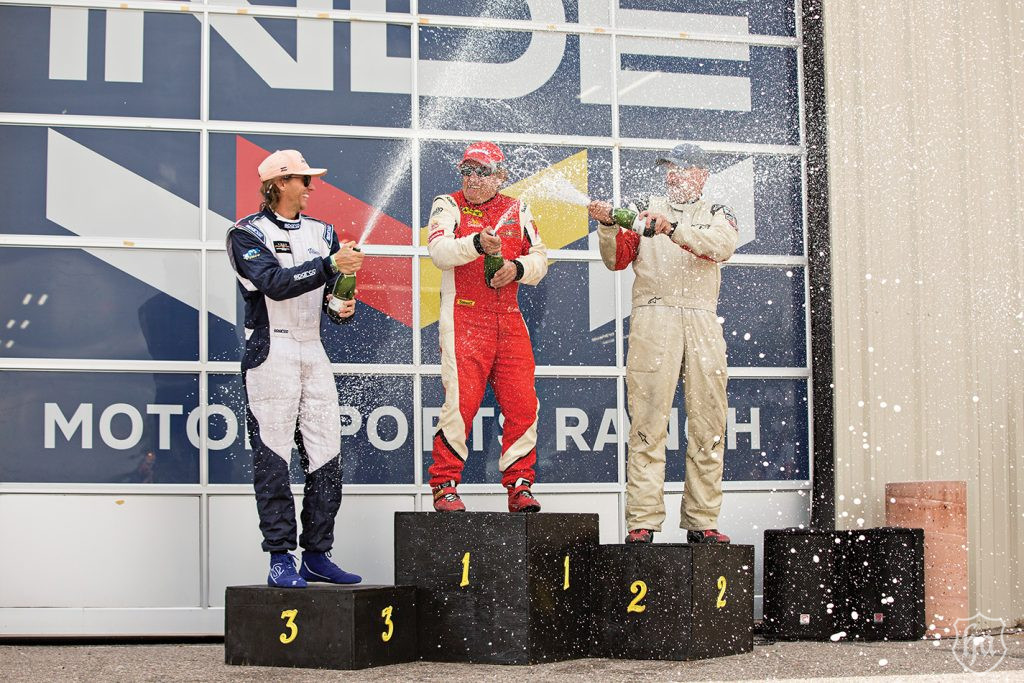 Inde_Motorsports_Ranch_Challenge_Series_3