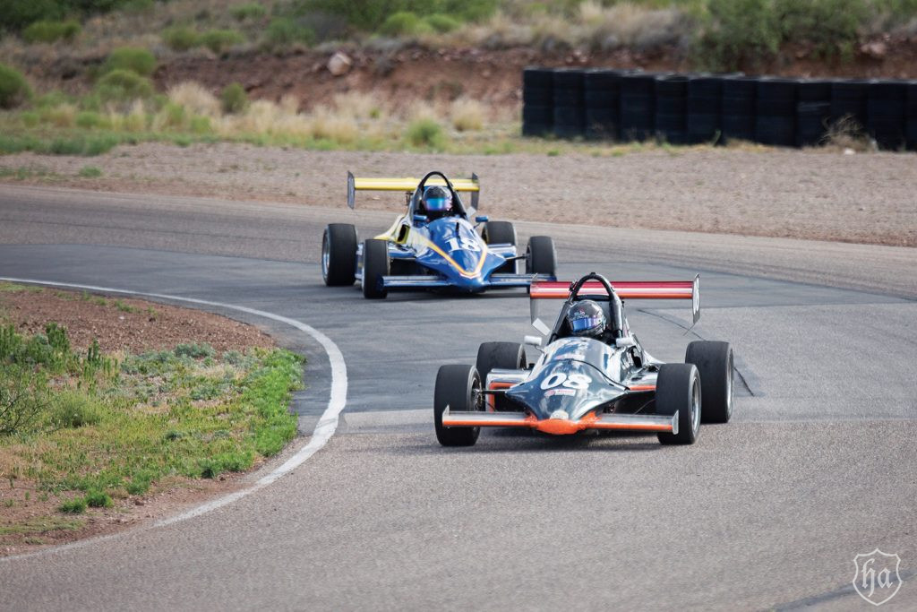 Inde_Motorsports_Ranch_Challenge_Series_4