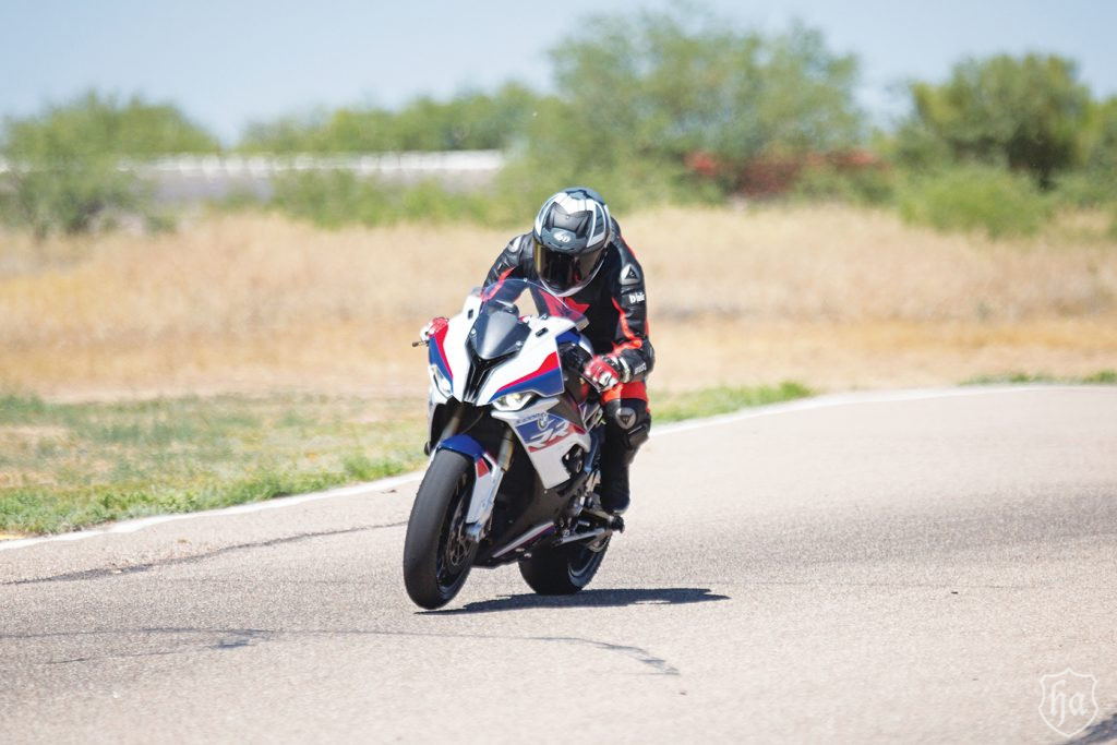 Inde_Motorsports_Ranch_Challenge_Series_5