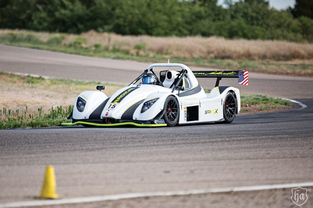 Inde_Motorsports_Ranch_Challenge_Series_6