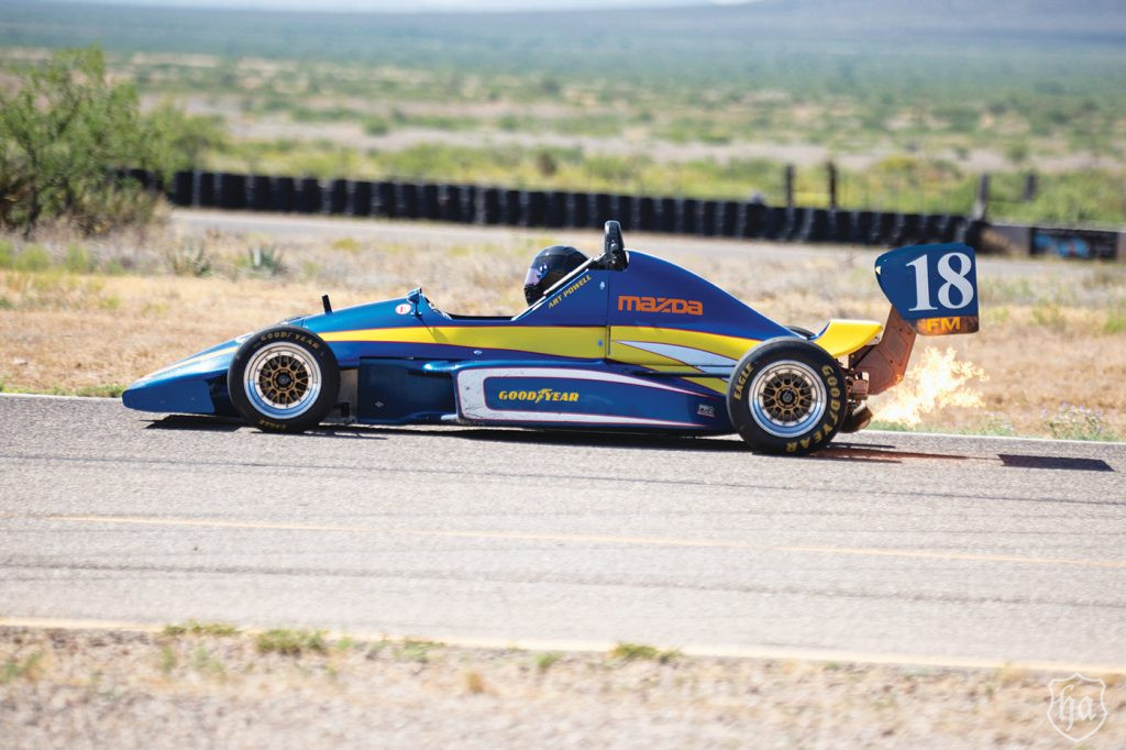 Inde_Motorsports_Ranch_Challenge_Series_7