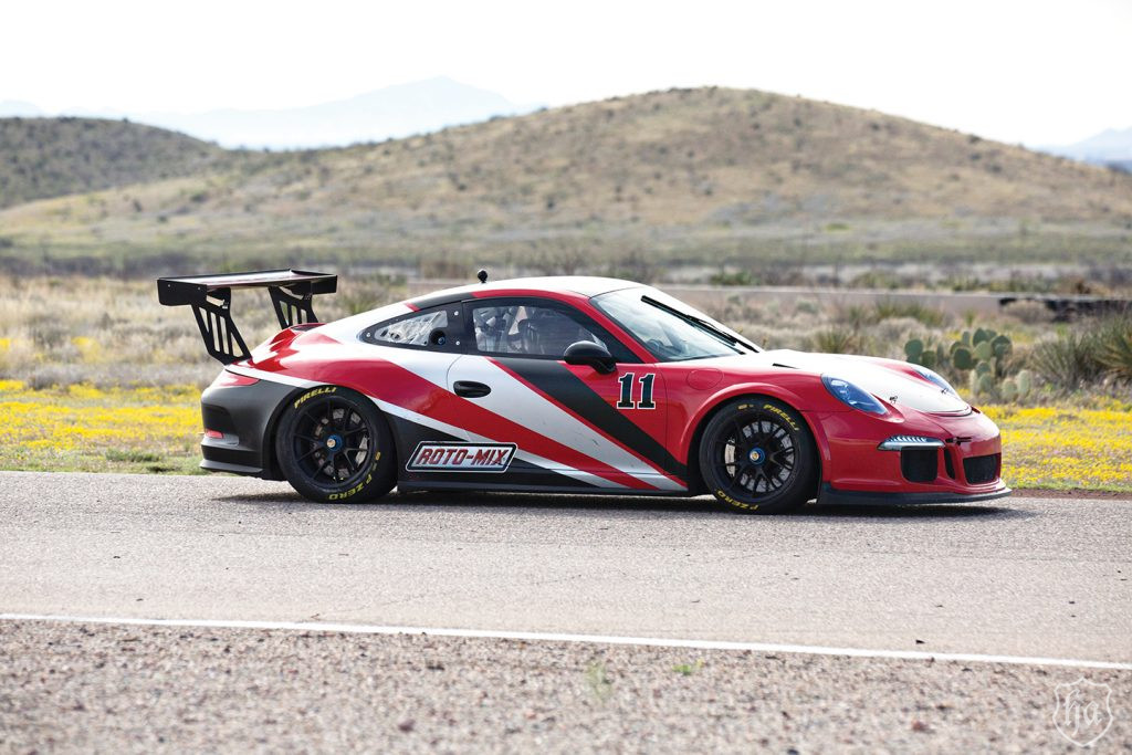 Inde_Motorsports_Ranch_Challenge_Series_8