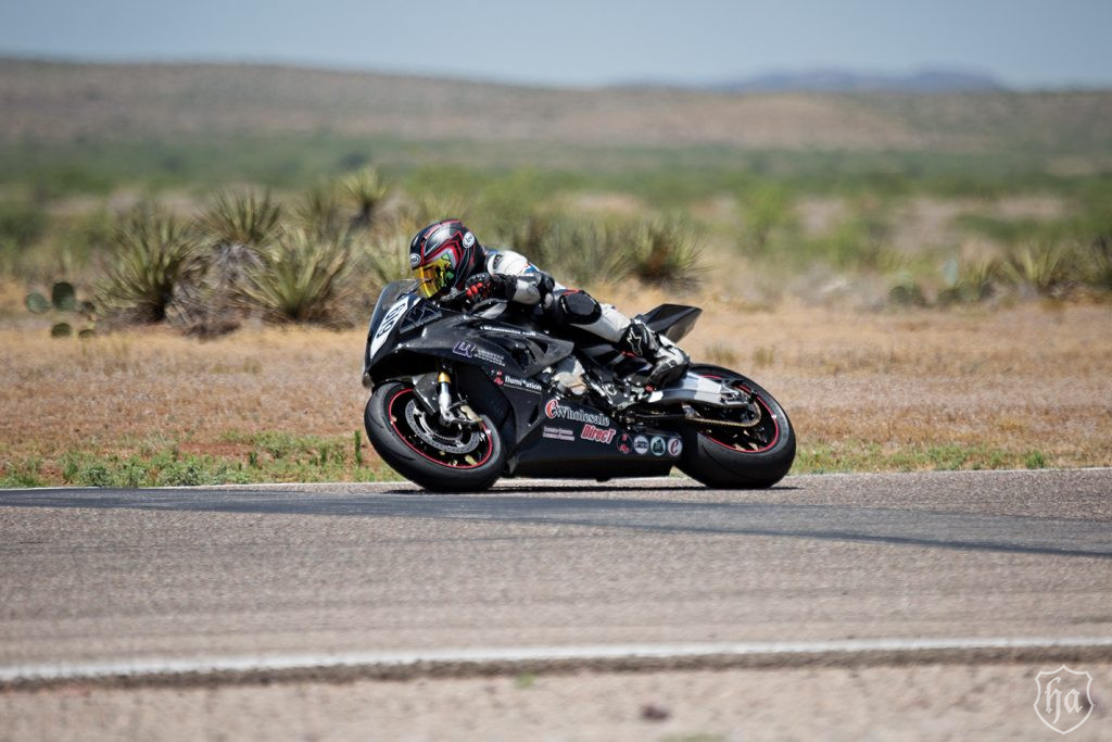 Inde_Motorsports_Ranch_Challenge_Series_9
