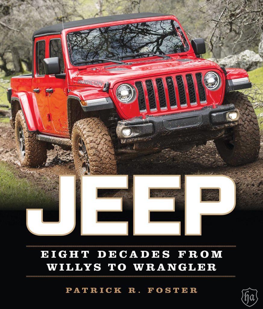 Jeep_Eight_Decades_from_willys_to_wrangler