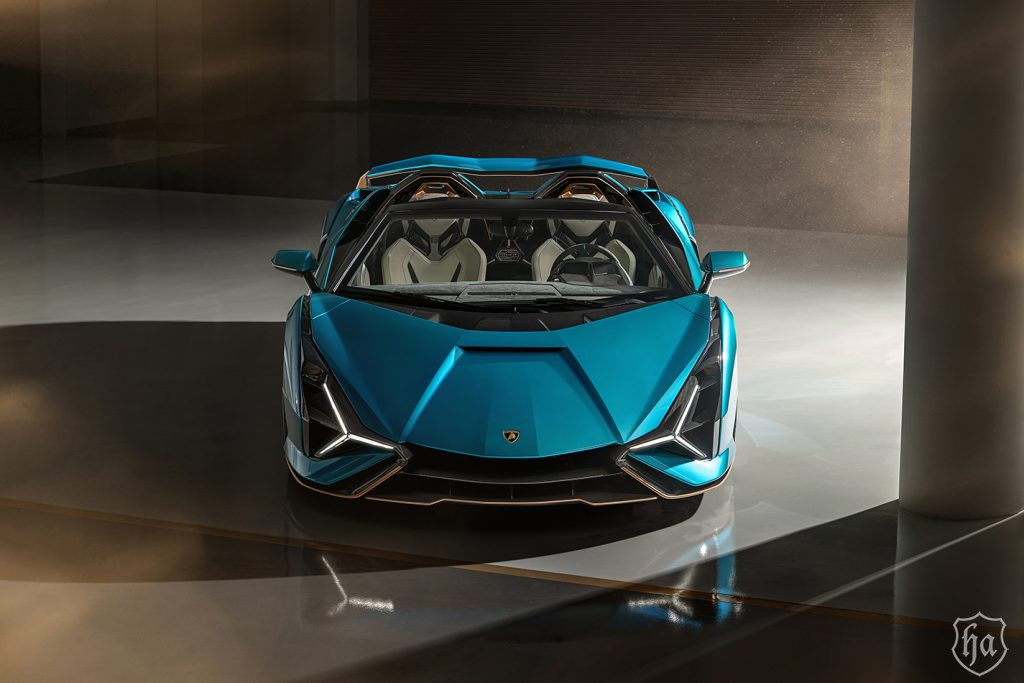 Lamborghini_Sian_Roadster_1