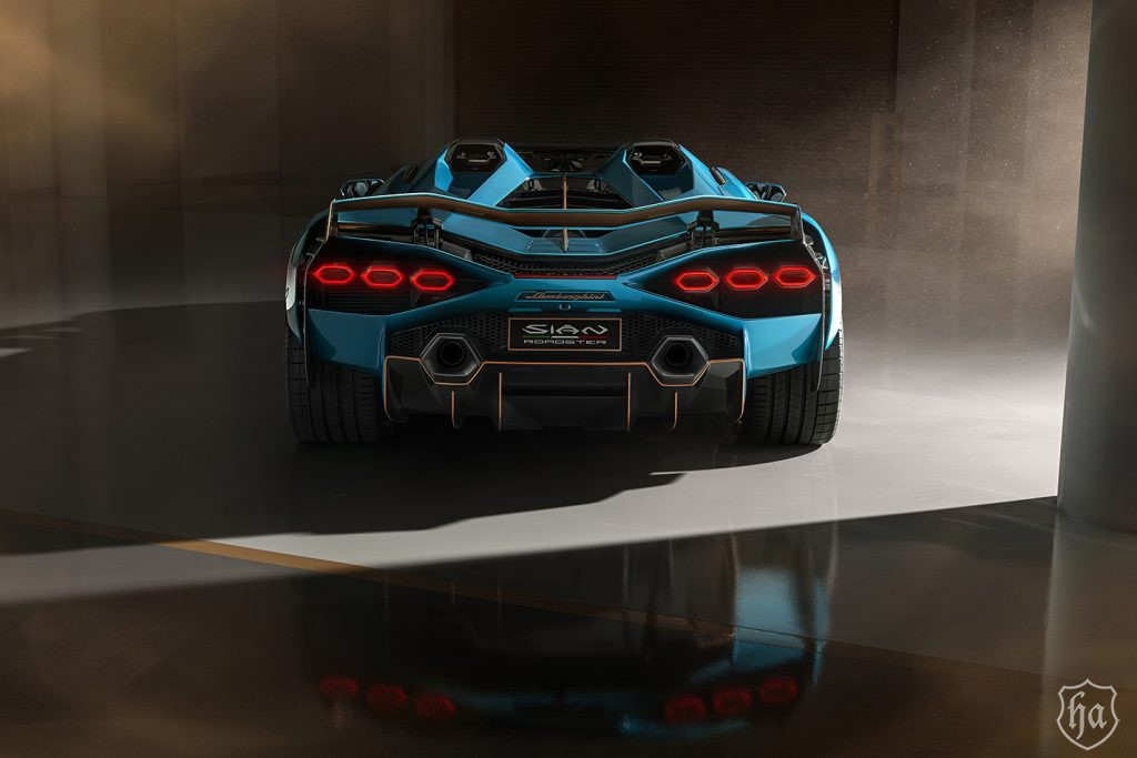 Lamborghini_Sian_Roadster_10