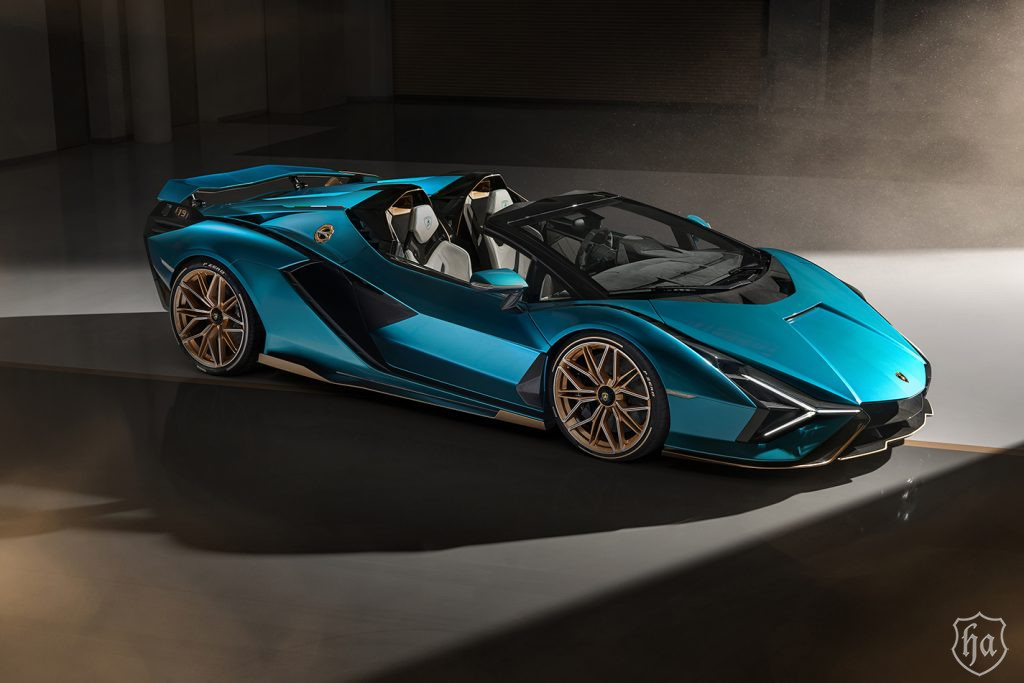 Lamborghini_Sian_Roadster_2