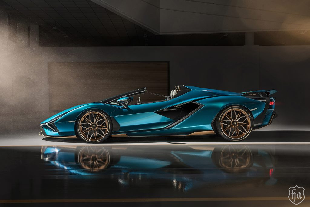 Lamborghini_Sian_Roadster_3