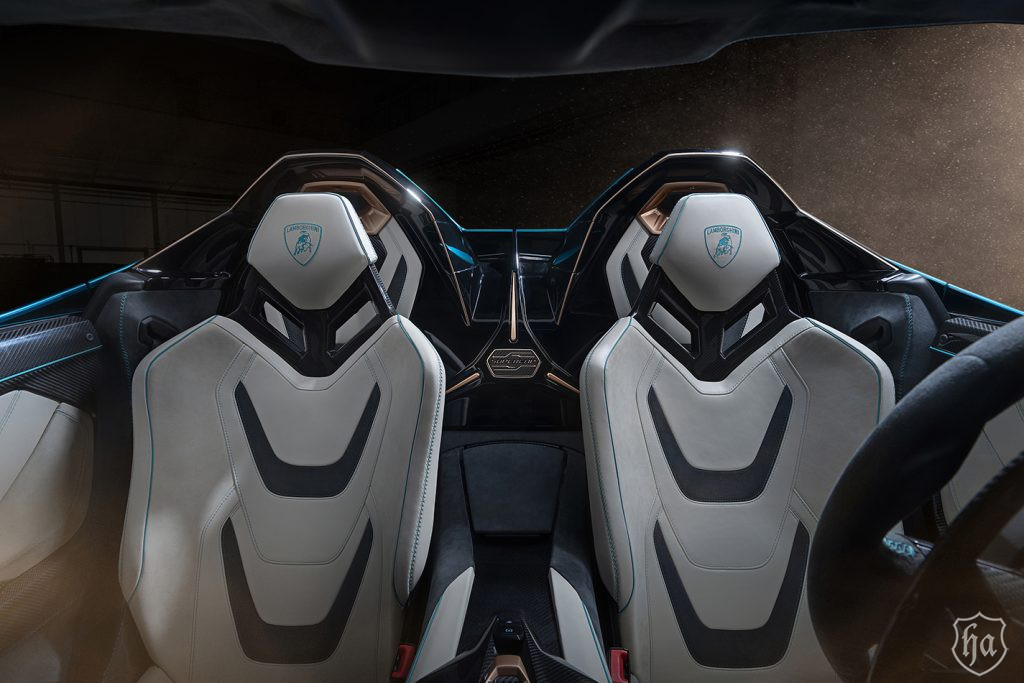 Lamborghini_Sian_Roadster_6