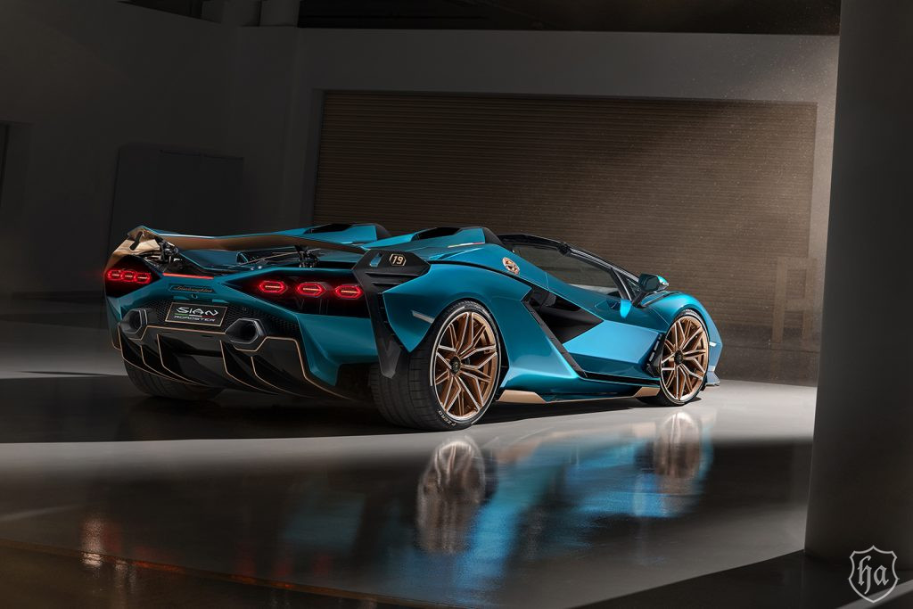 Lamborghini_Sian_Roadster_7
