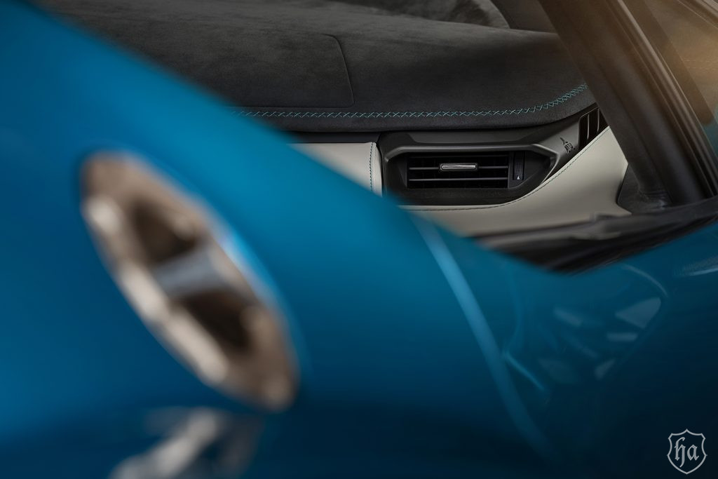 Lamborghini_Sian_Roadster_8