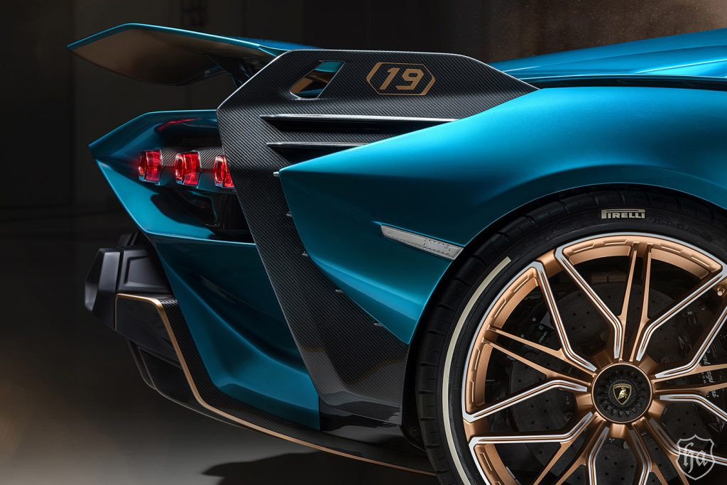 Lamborghini_Sian_Roadster_9