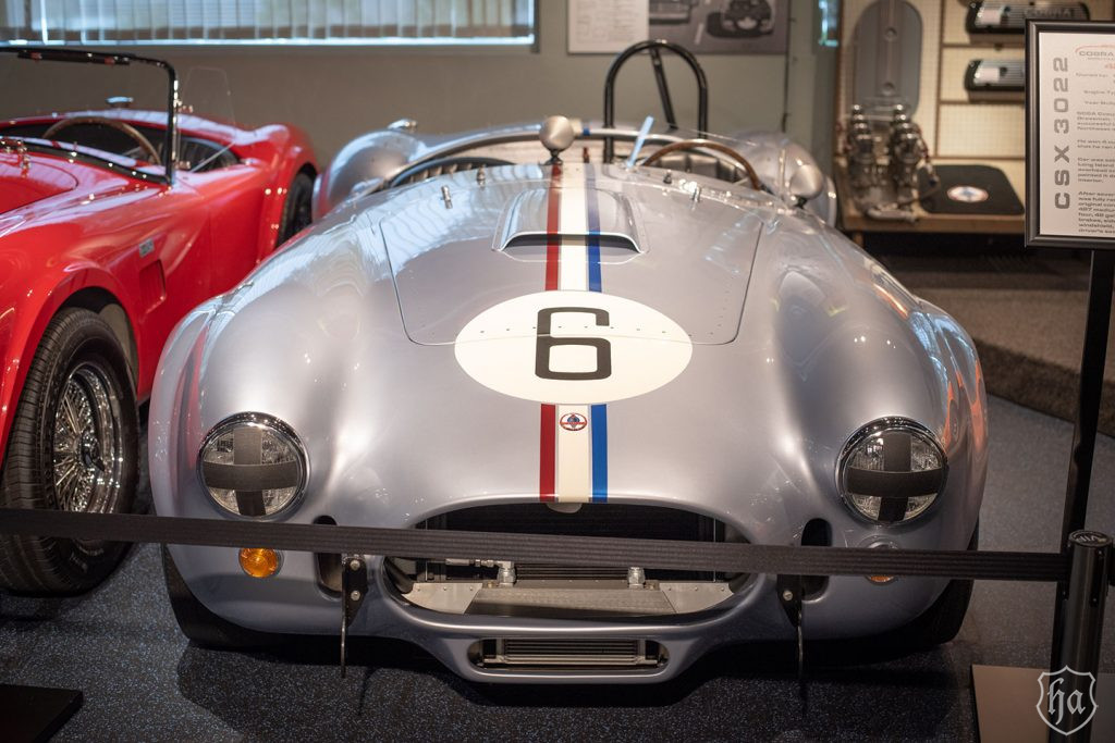 Shelby_CSX3022_Cobra_Experience_1