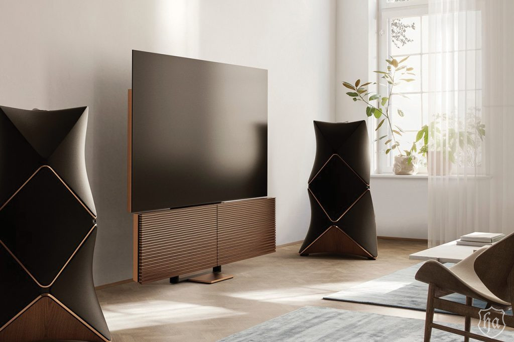 bang_olufsen_beovision_harmony_tv
