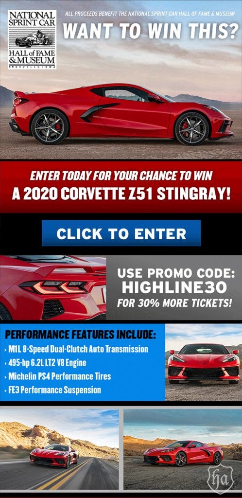 win_a_Corvette_drawing