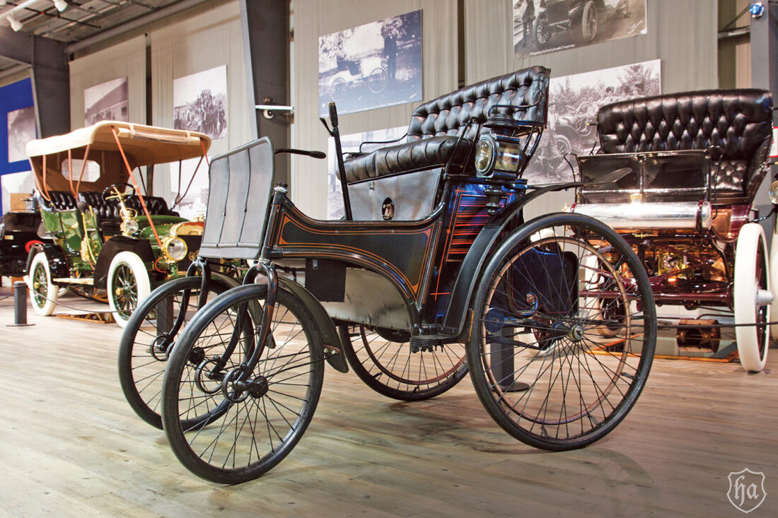 1899-Hertel-Runabout-Fountainhead-Museum