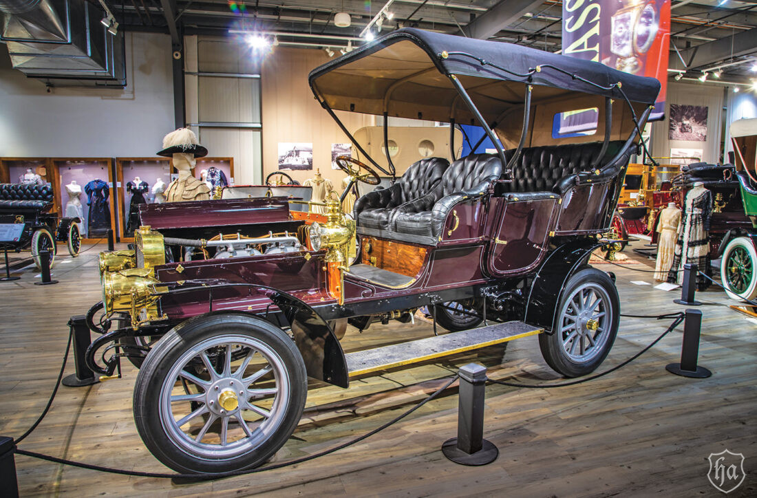 1905-Winton-Fountainhead-Museum-Alaska