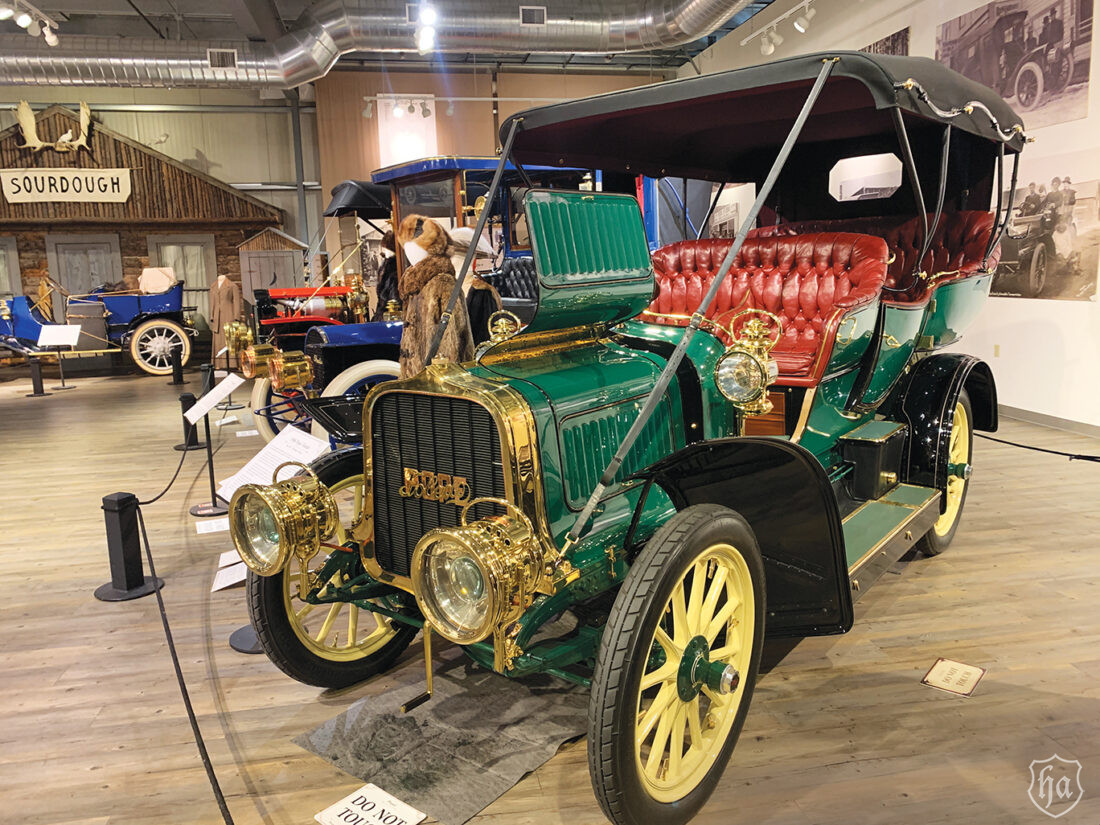 1906-Pope-Toledo-Fountainhead-Museum