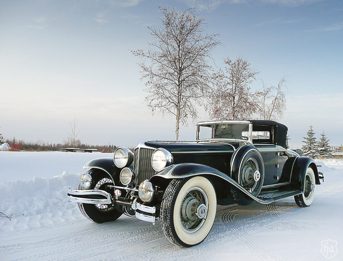 1931-Cord-Model-L29-Cadriolet
