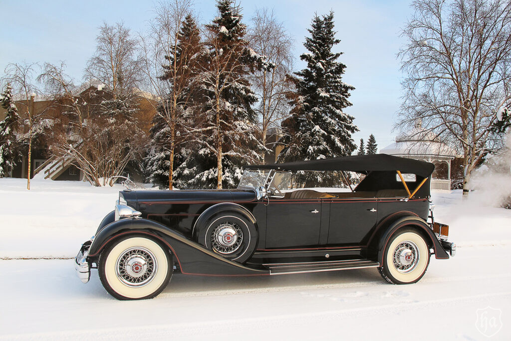 19340-Packard-Phaeton