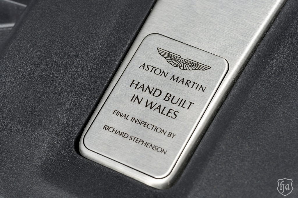 Aston_Martin_DBX_Hand_built_in_Wales