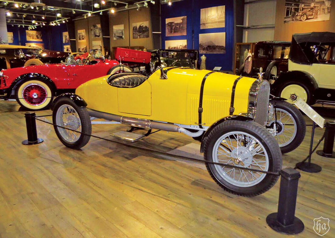 Fountainhead-Museum-Alaska