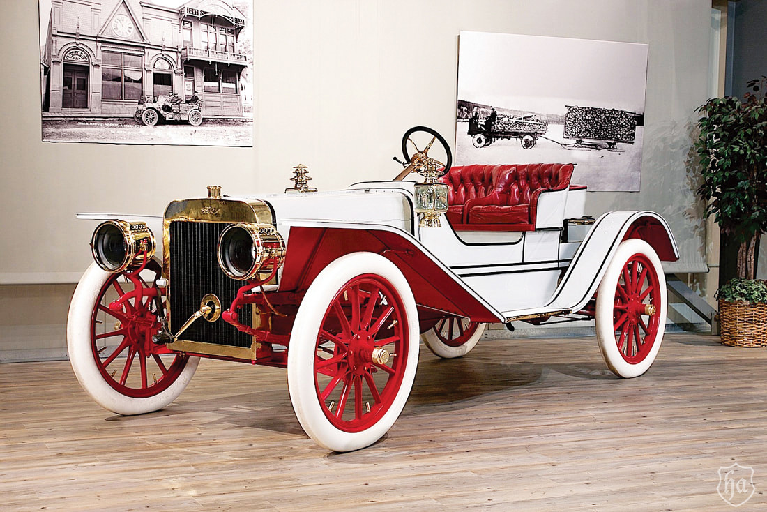 Fountainhead-Museum-Alaska_1