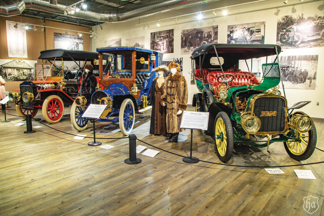 Fountainhead-Museum-Alaska_2