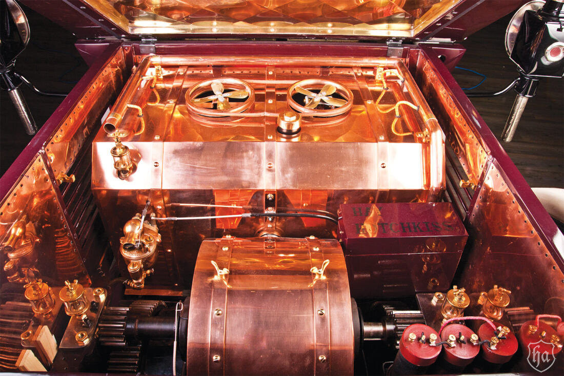 Hay-Motor-Vehicle-detail