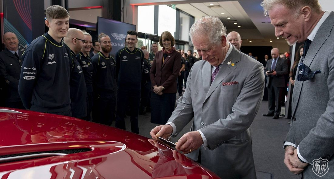 The_Prince_of_Wales_at_the_St_Athan_manufacturing_facility