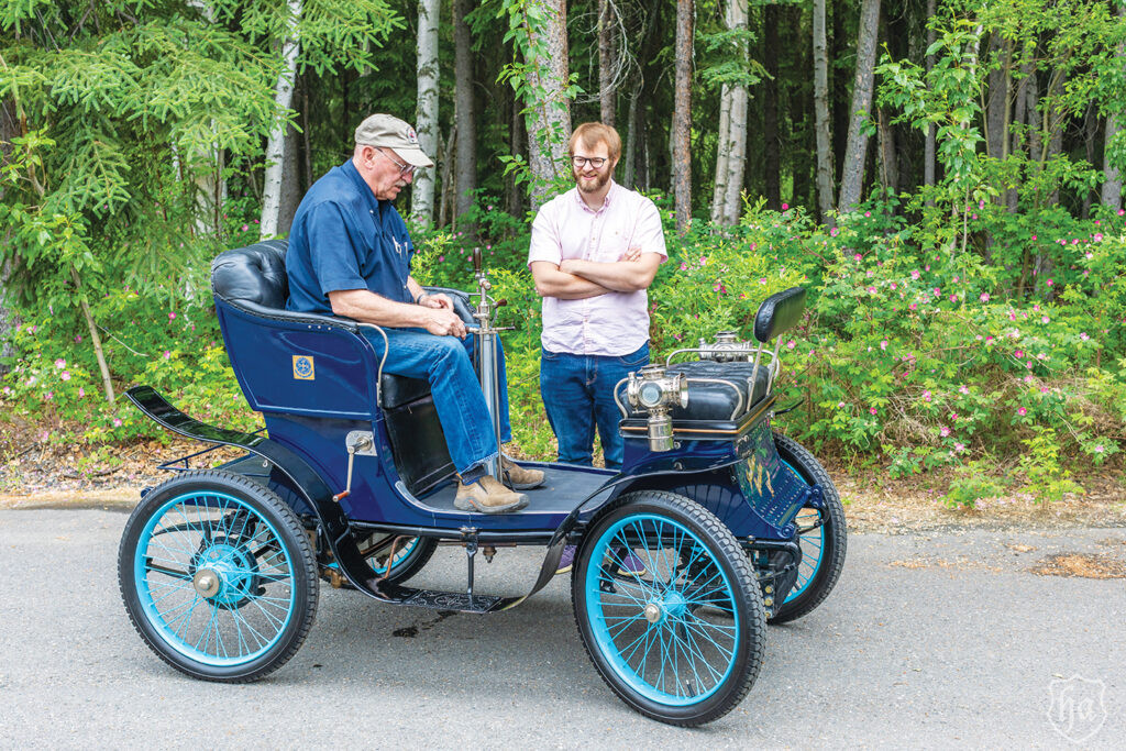 Willy-Vinton-and-Dan-Cerny-Special-Projects-Fountainhead-Museum