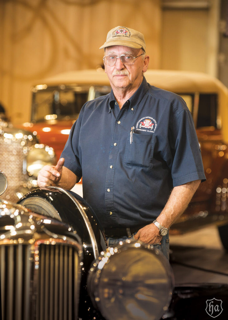 Willy-Vinton-is-the-museum-manager-at-the-Fountainhead-Museum-in-Alaska